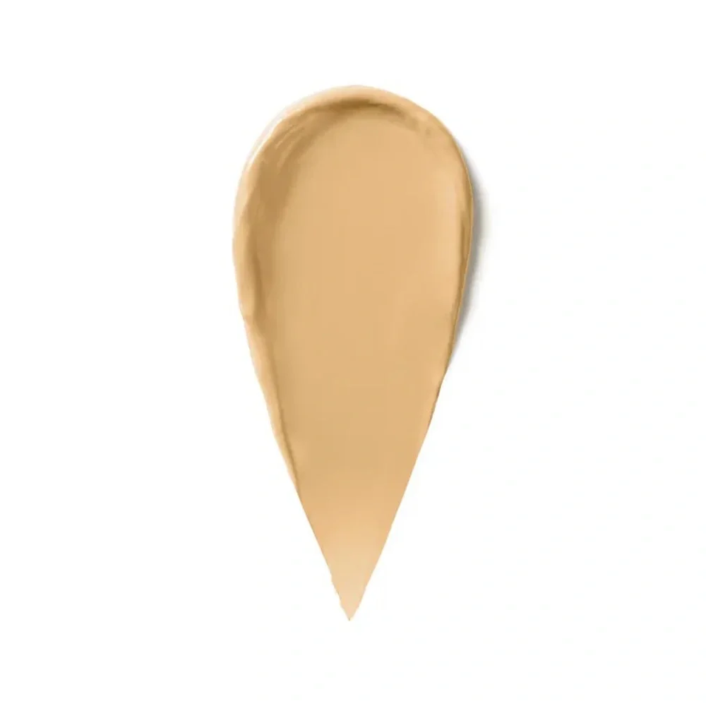 Bobbi Brown Skin Full Coverage Longwear Concealer